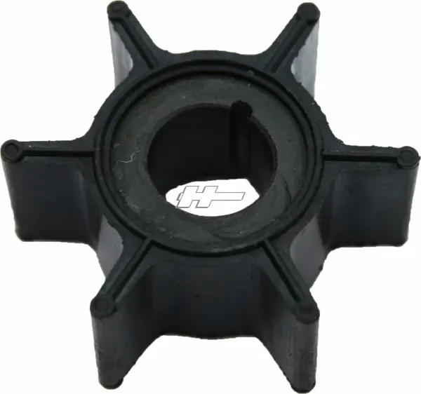 Marin & Fritid Impeller 183098 2,5-6hk kylvatten