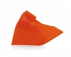 KTM SX 85 luftburkslock 2018-2023 art 2685985226