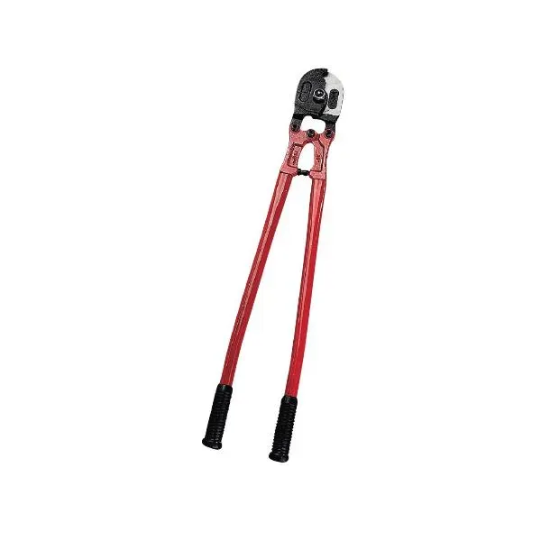 Marin & Fritid wirekap 60 cm max 12 mm vajer