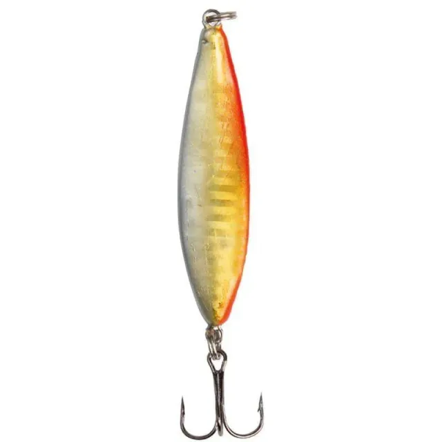 Marin & Fritid Nordingen skeddrag 12g orangegoldshiny