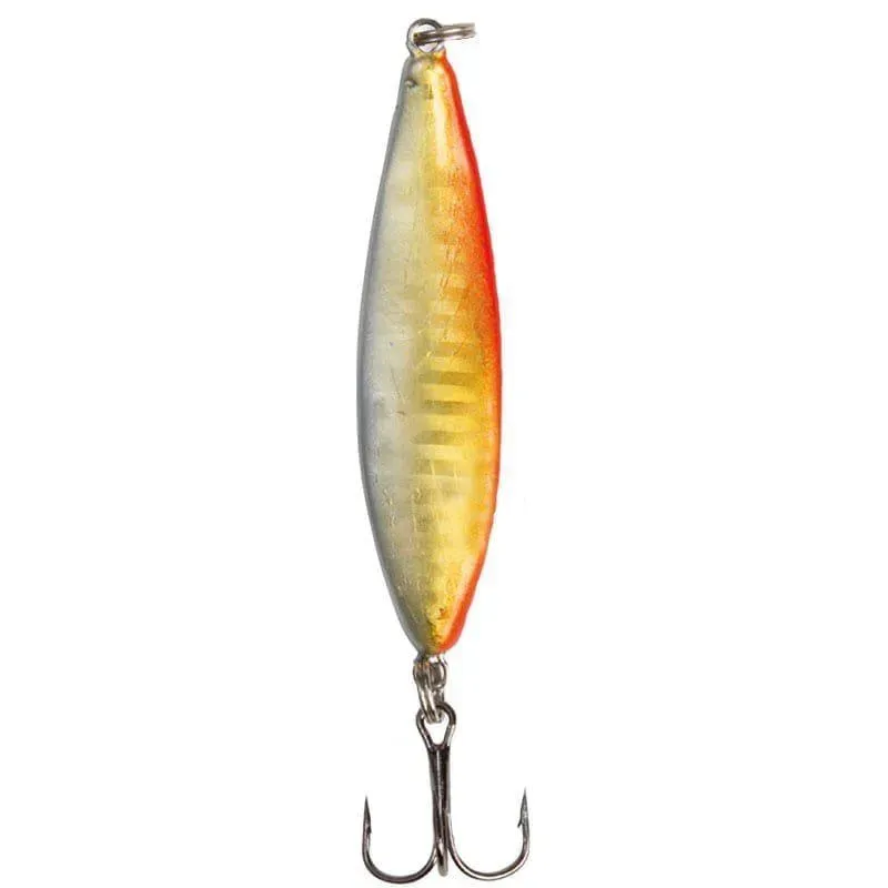 Marin & Fritid Nordingen skeddrag 12g orangegoldshiny