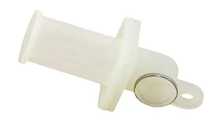 Yamaha Bränslefilter 63P 115-350 hk 2004-2016