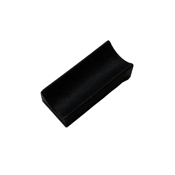Moonlight innerdel plastbricka Stay-arm reservdel
