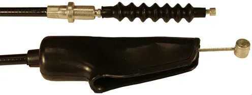 Marin & Fritid Kopplingsvajer 120 cm båt marin