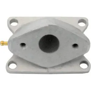 Honda Insugningsplatta 16,5mm 14100-166-620
