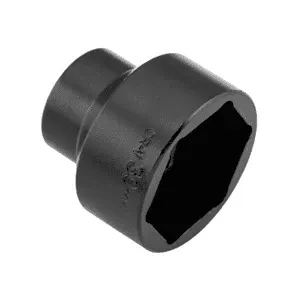 Marin & Fritid hylsa framgaffel 39 mm slitstark