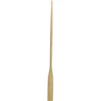Marin & Fritid 8-fot 240 cm träåror par laminerade