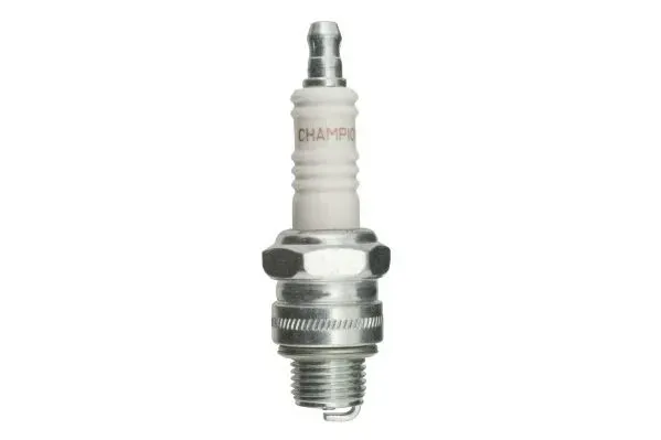 Marin & Fritid CCH537 RH12 tändstift Puch Maxi