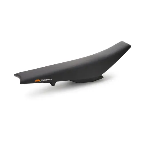 KTM Seat High 79407940000 sadel hög enduro