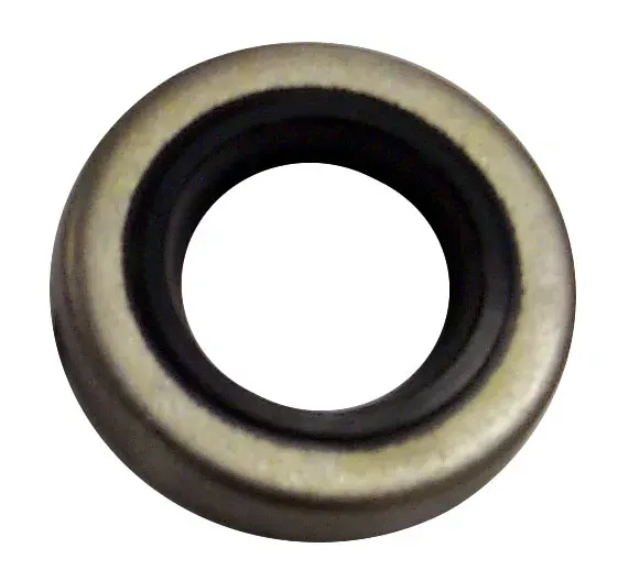 Sierra packbox SIE182029 Evinrude 9.9-40 hk