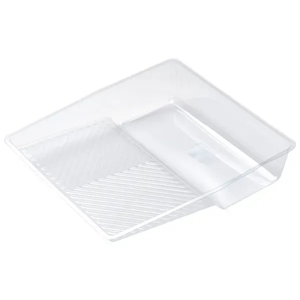 Marin & Fritid insats 180 mm till rollertråg plast