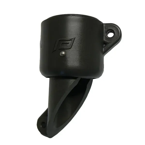 Marin & Fritid svirvel rullfock 406 kullagrad