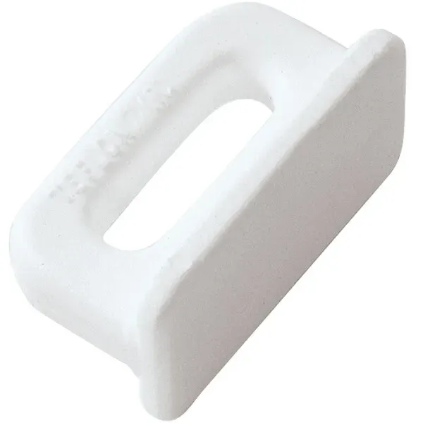 Ronstan travare A007 segelsläde 16x32 mm