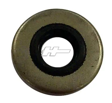 Sierra SIE182028 packbox Evinrude 9.9–15 hk