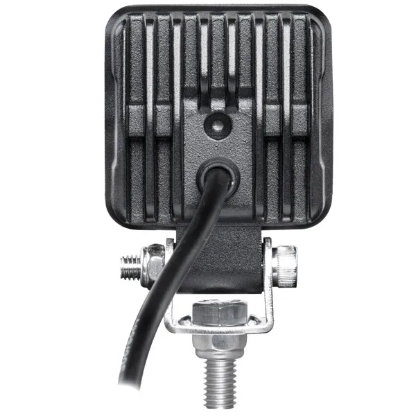 1852 Mini Cube LED däcksbelysning 1200 lm 10-30V