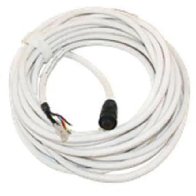 Marin & Fritid BB Radar extern kabel 5 m marin