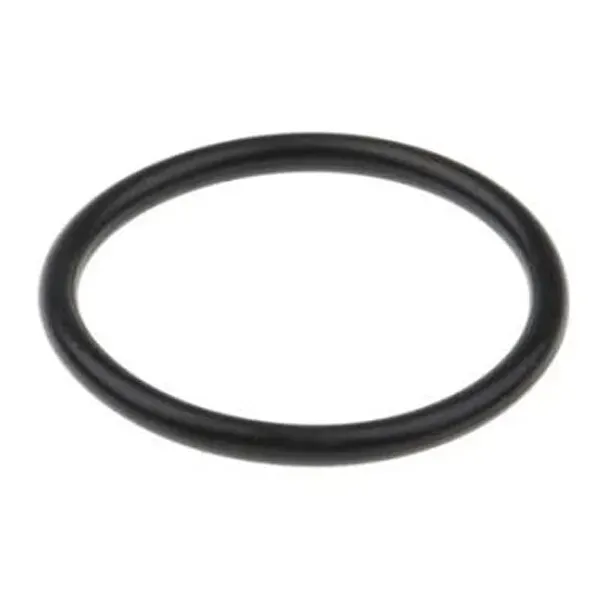 O-ring lock-filter för 1560010 1516020