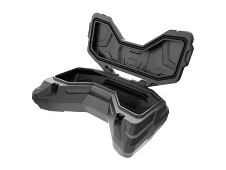 Marin & Fritid Tesseract Transportbox Odes 650-1000 110L