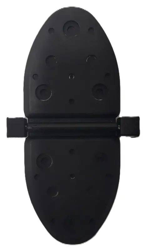 Recmar REC807166A1 avgasspjäll MerCruiser 4,3L