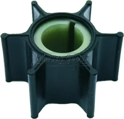 Marin & Fritid Impeller 183063 8-15 hk Mariner Mercury
