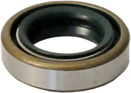 Marin & Fritid Packbox 17x27x7 mm tätning Zündapp