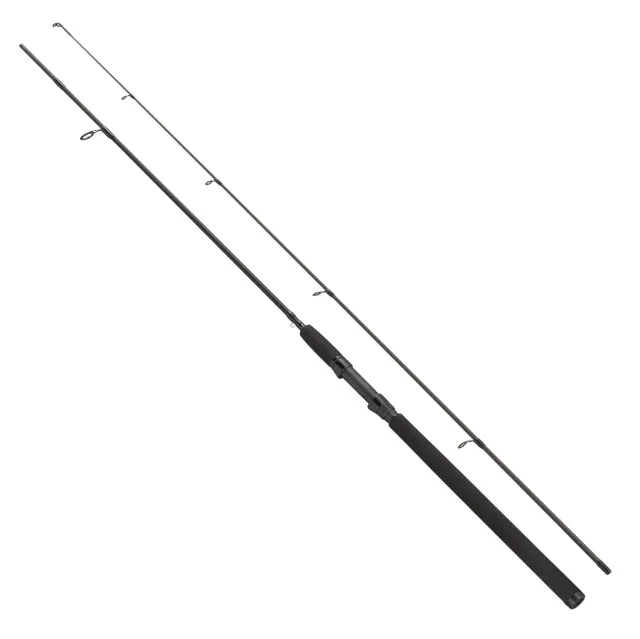 Marin & Fritid Vantage Mist fiskespö 240cm 10-30g