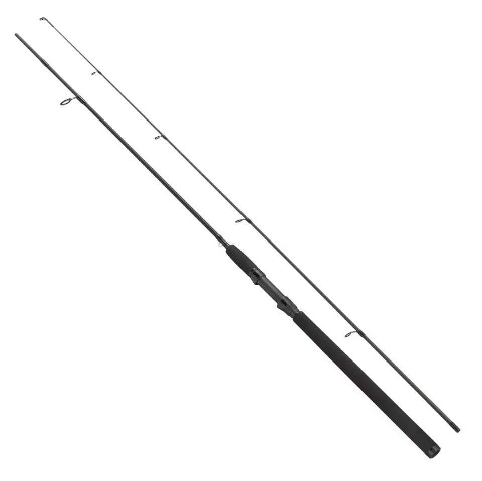 Vantage Mist 270 cm fiskespö 15-40 g