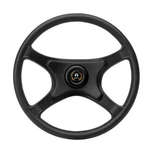 Marin & Fritid Garda båtratt universell CE-märkt