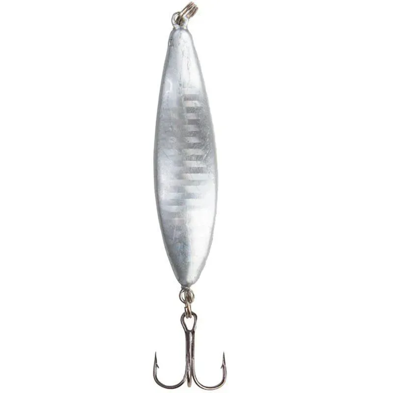 Marin & Fritid Nordingen skeddrag 12 g whiteshiny