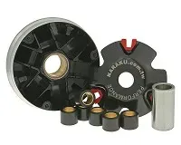 Marin & Fritid Variator Sport 139QMA/QMB variator