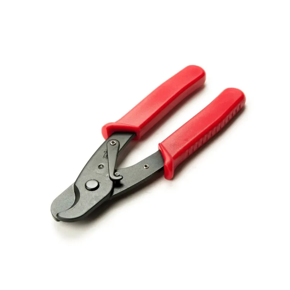 Marin & Fritid kabelkutter tång 10 mm² marin