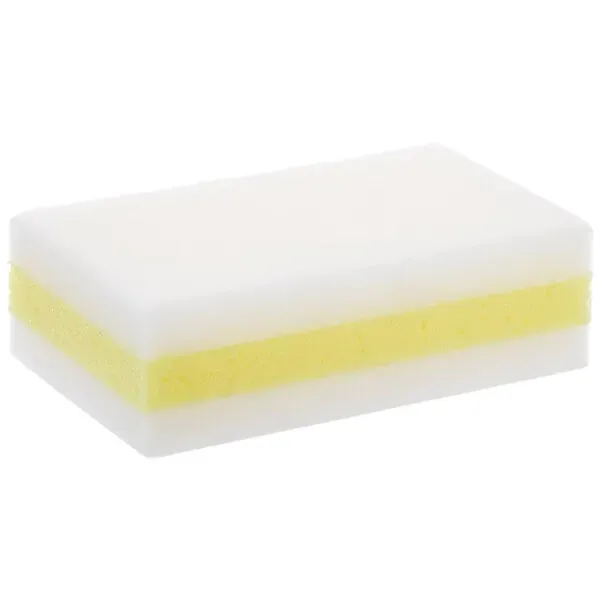 Star Brite Ultimate Radersvamp 4x7x11 cm magisk