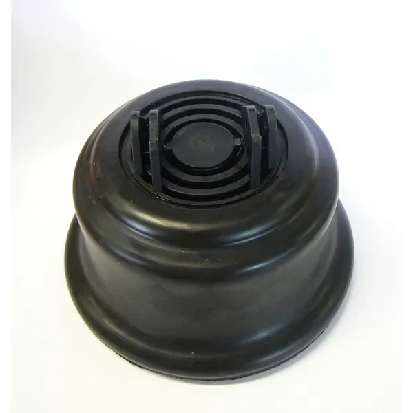 Plastimo membran 925/1038 länspump reservdel