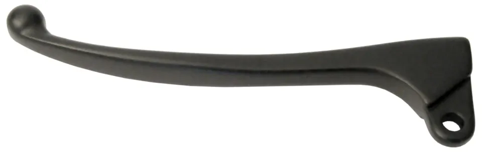 Honda MT50 kopplingsgrepp 53178-399-70 original