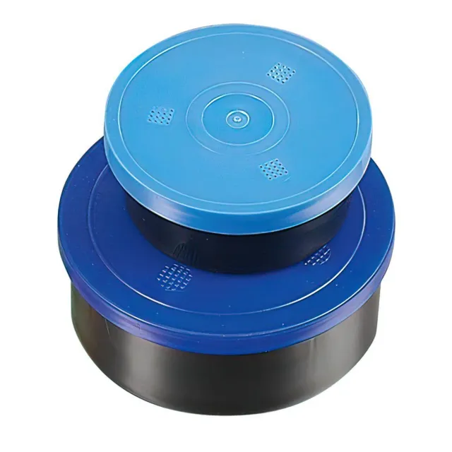 Marin & Fritid Maskburk 0,2 liter fiske