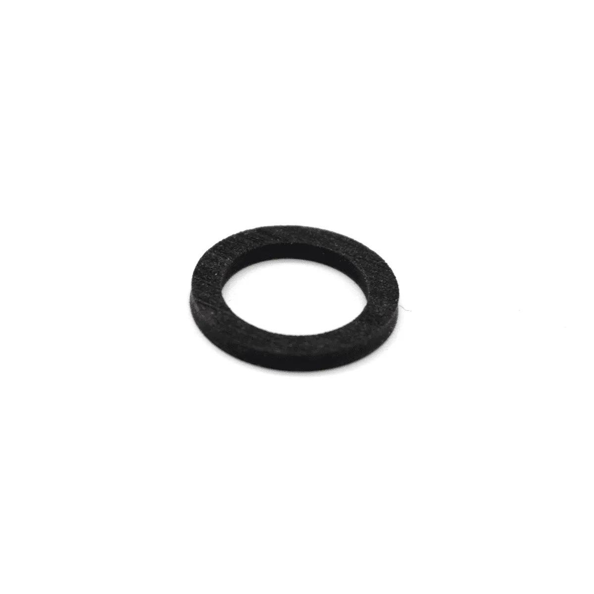 Marin & Fritid 54157/57331 planpackning gasolventil