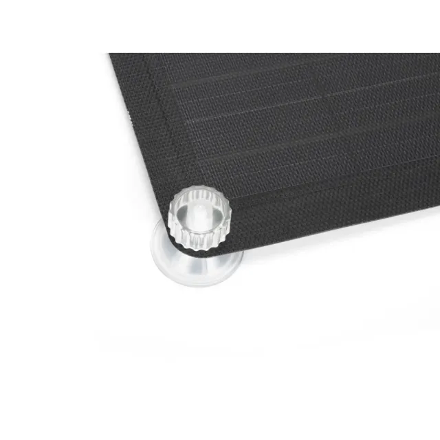 Sugkopp solpanel universal 8-pack fäste
