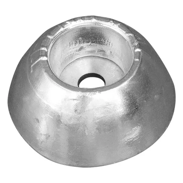 1852 rundanod för motorbåtar Ø70 mm