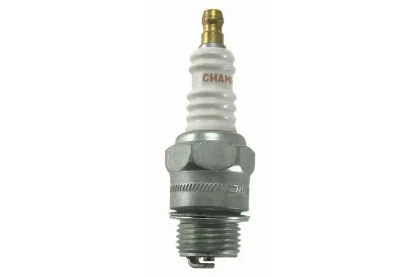 Marin & Fritid CCH514 D14 tändstift för motor