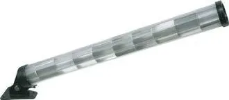 Marin & Fritid radarreflektor för däck 620 mm Ø 50 mm