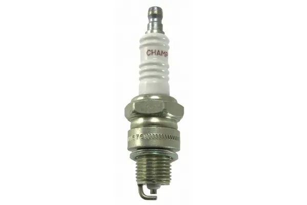OE064 T10 RL82YC tändstift standard