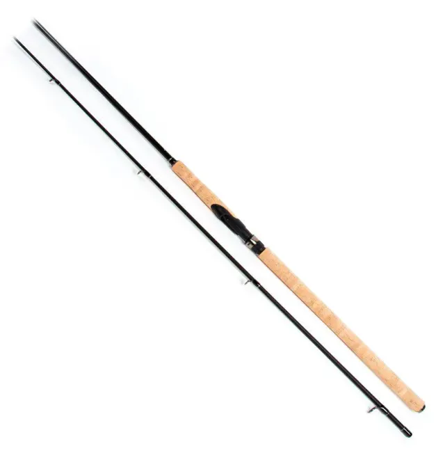 Marin & Fritid Maxximus Seatrout 280 cm spö 10-38 g