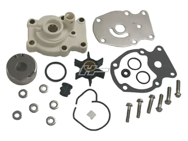 Marin & Fritid 183382 impellersats 20–35 hk Evinrude/Johnson
