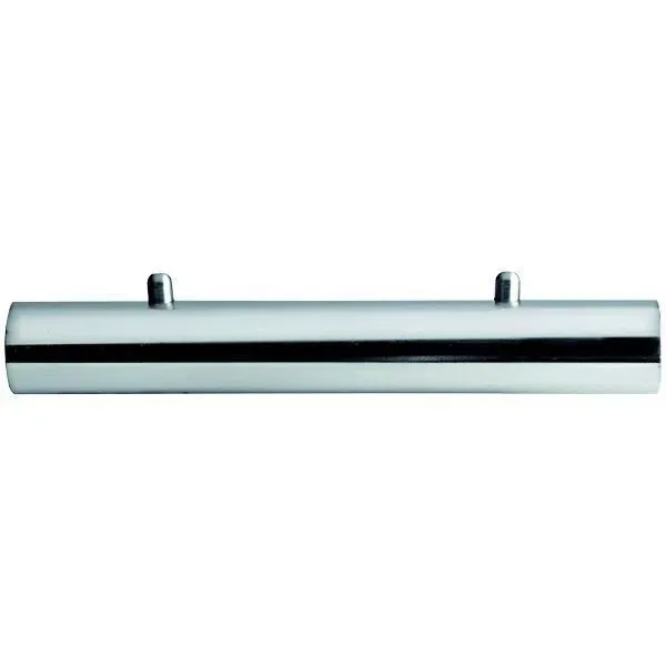 Marin & Fritid Kopplingslänk 15 cm kapellbeslag rostfri