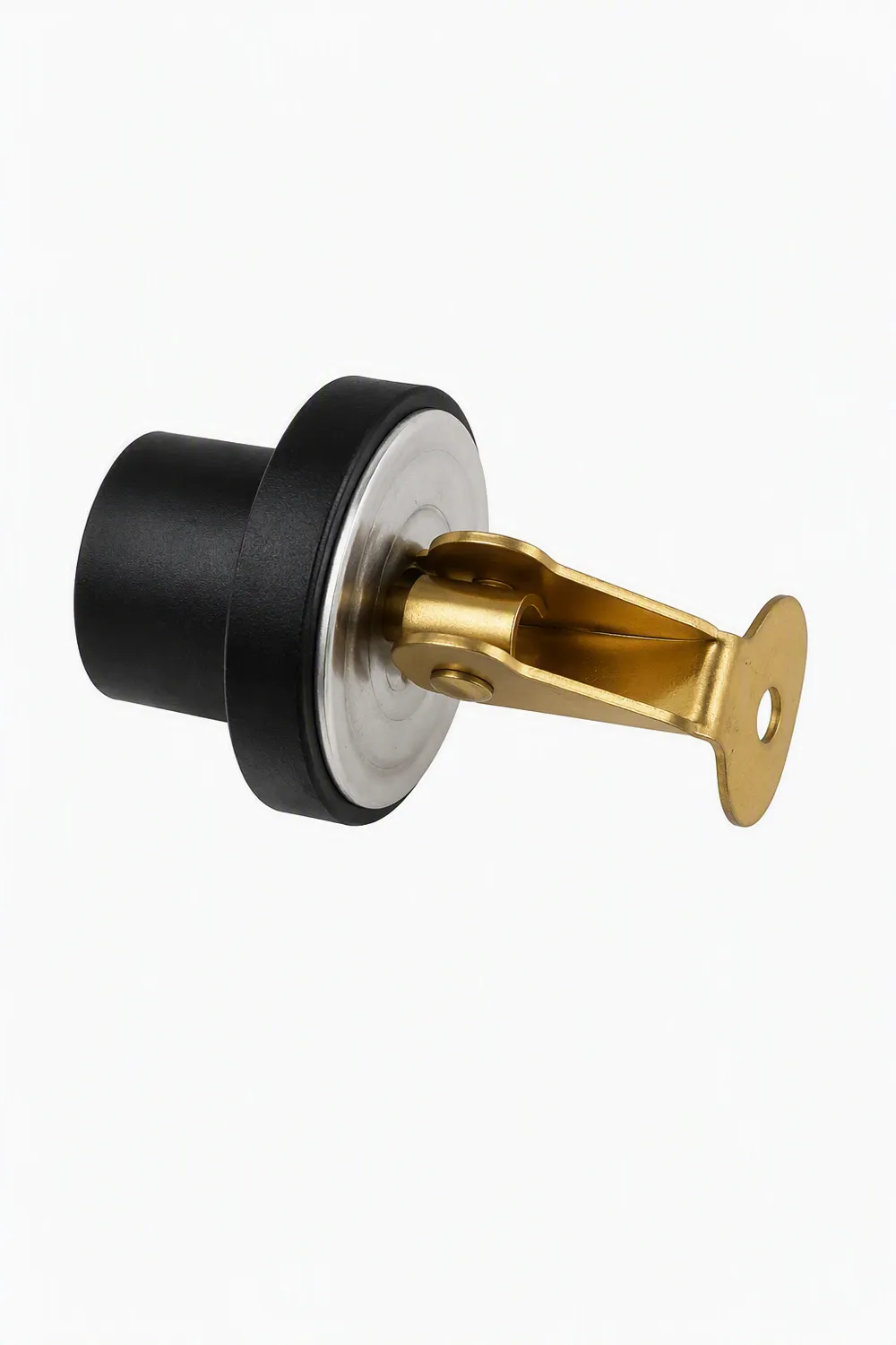 Peak Motor Marine Dyvika 20 mm expander kapell
