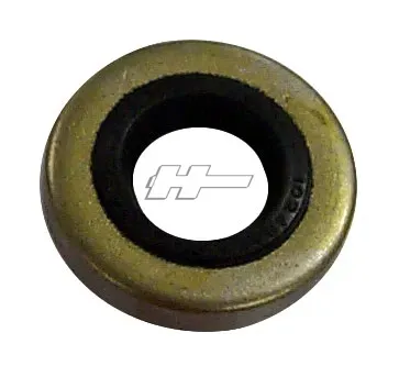 Sierra Packbox SIE182033 tändbox Evinrude