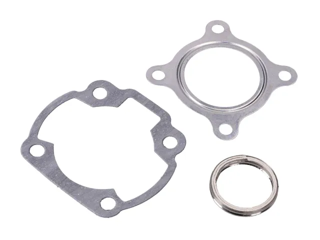 Marin & Fritid sotningssats Kymco Horiz 2-T 50cc