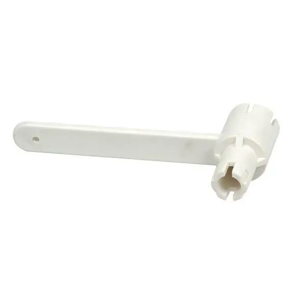 Marin & Fritid Ventilnyckel gummibåt reservdel styck