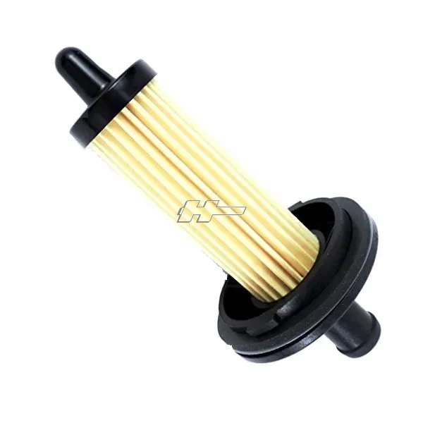 Marin & Fritid OBRMEF122 luftfilter Mercury 135-250 hk 2-takt