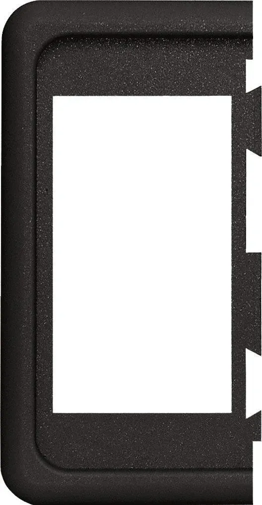 Marin & Fritid Contura monteringsfäste End panel